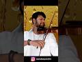 Kabhi Jo Badal Barse - Sandeep Thakur| Violin 🎻🌨️ #music #romance #monsoon #rainsong  #violin