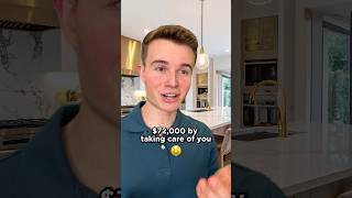 Secret Retirement Alternative! 💰 #save #money #moneytips