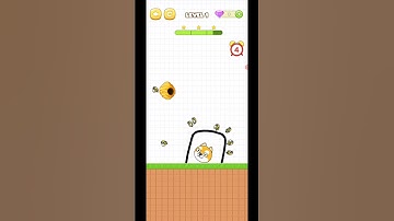 Save The Pets Level 1