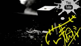 Chord  Salah Apa Aku (Entah Apa yang Merasukimu #kunci gitar ) - ILIR 7