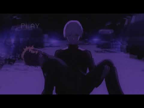 ElGrandeToto 7elmet Ado 4 Slowed Reverb Lyrics 