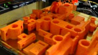 reprap: /home/pi/.octoprint/timelapse/rebel_ii_tisk_1_v24_20131105211604.mpg