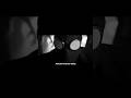 "Spider-Noir" - Aura Edit | Kavkaz (Slowed &amp; Reverb)
