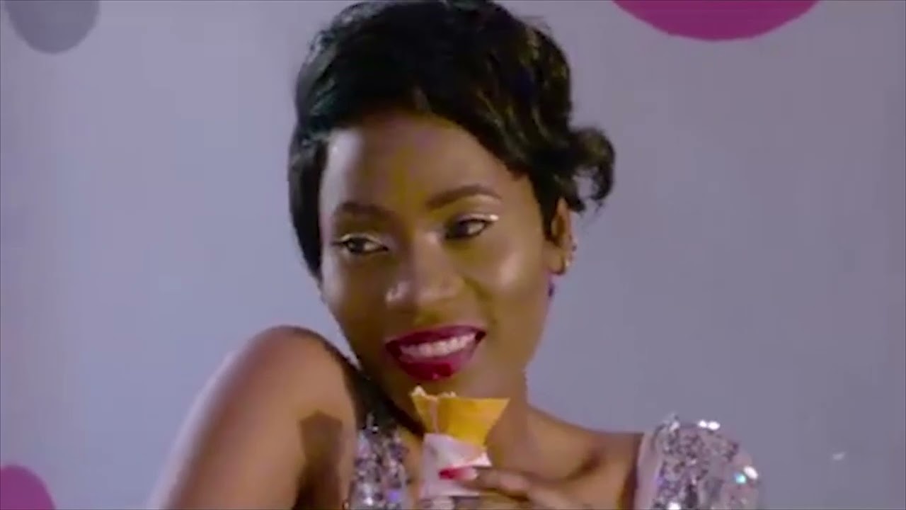 kankuwane by Radio and Weasel 2023