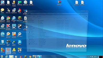 How to Install Mods in Minecraft 1.6.2 Without Forge or Modloader
