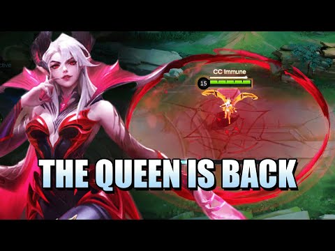 Alice Webbx: The Ultimate Guide