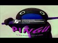 Pingu Outro Effects (Sponsored by Preview 2 JawClamps Effects)