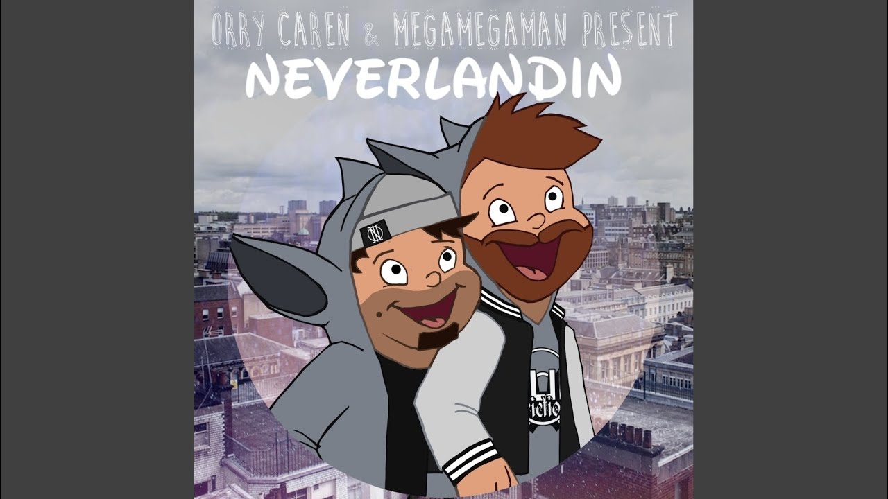 Caren Jump (Original Mix)