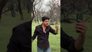 THE INFLUENCER | final ep | Telugu Suspense Thriller Micro Series | Type 3 Media