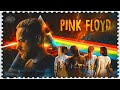 PINK FLOYD I Русская народная музыка