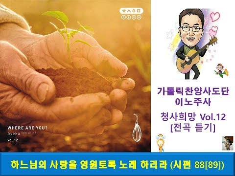 영상썸네일