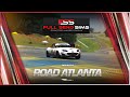 iRacing - Full Send Sims Spec Miata Series || Non-Points Race