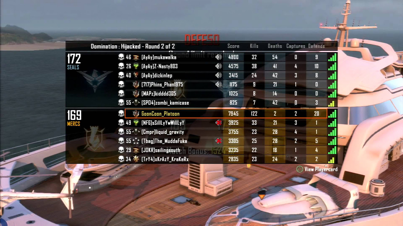 HOW TO MAKE PEOPLE RAGE IN BLACK OPS 2 | WALL HACKS AND AIMBOT