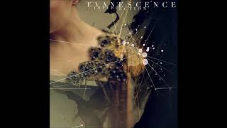 Evanescence - Imperfection