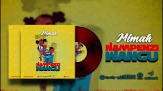 Mimah_Nampenzi wangu_(OFICIAL AUDIO)