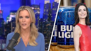 Bud Light Starting to Regret Partnership with Trans Influencer Dylan Mulvaney, with Andrew Klavan