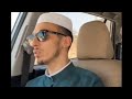 جلسة قرآنية مباركة مع الشيخ أحمد القليب والشيخ أحمد العيساوي وفقهم الله Beautiful Quran Recitation جلسة قرآنية مباركة مع الشيخ أحمد القليب والشيخ أحمد العيساوي وفقهم الله Beautiful Quran Recitation