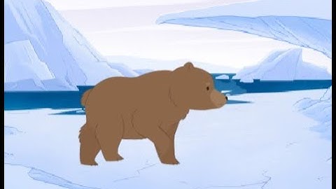 หลักการสร้างเกมขั้นพิ้นฐานทำให้แมวเดินได้!!! Scratch Ep.4.1