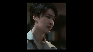 [Leap Day x Burnout Syndrome] Just for fun | Off Jumpol, Gun Atthaphan, Dew Jirawat