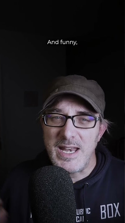 console.log not working?