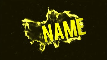 [PZ] Super Red, Blue and Yellow Shockwave Intro | (f2u)