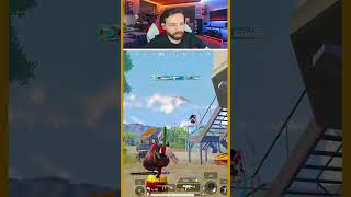 ارجعنا  #ببجي_موبايل #ببجي #pubgmobile