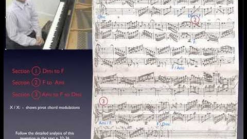 v2 Ch 02 Two-Part 18th Century Counterpoint, Inventions