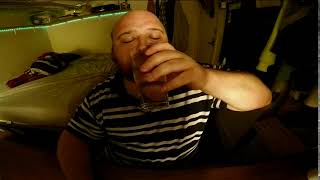 Thumbnail for Jon Drinks Water #9826