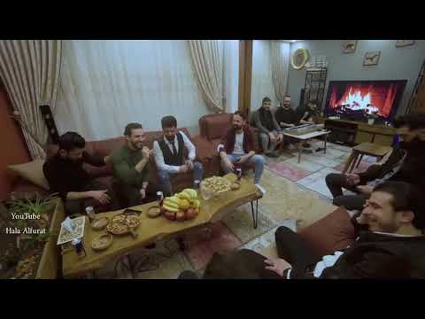 كنت شوفك قلبي يطير حالات واتس خالد الحلاق