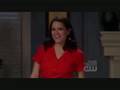 OTH 6 01 Haley Jamie Dance Then Nathan Walkes In OTH 6 01 Haley Jamie Dance Then Nathan Walkes In