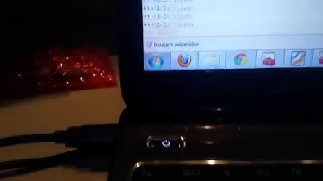 Relé acionado por temperatura