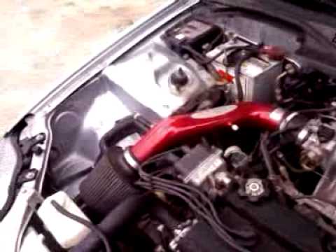 B20z2 двигатель характеристики