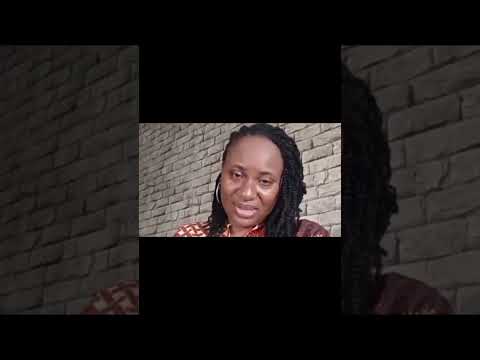 Do What Works For You