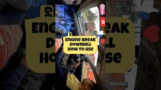 #traffic #cardriving #travel #driver #cars #vlog #car #vlogs #uphill #downhill #roadtrip #driving