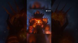 Whatchman of Domm edit #edit #wod #skibiditoilet #titantvman #astrotoilet