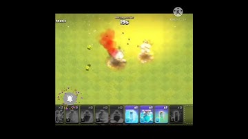 All elixir spell sound in ultra hd || clash of clans || #shorts #shortsvideo #youtubeshorts #coc