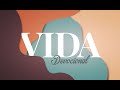 UM PASTOR DE VERDADE | Vida Devocional | AO VIVO | IPPTV | Rev. Jonatas Camargo