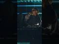 Sub Focus - Hey boy, hey girl x Solar System #edc2026