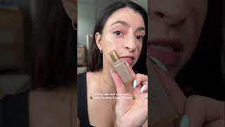 Pale Olive Shade Twins Bronzer, Brontour, & Contour