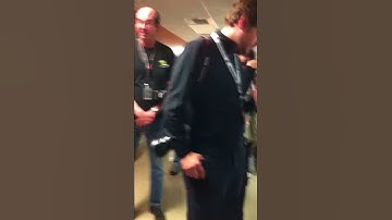 NASA JPL TWEETUP - Mars Rover Lab at JPL 2 THEBRADYGROUPLLC™ DBA BETRANSLATEDUSA™