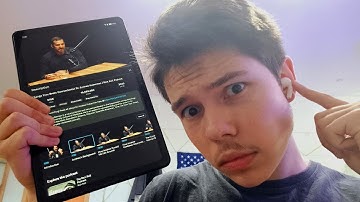 3 Simple Steps | How To Improve Your English Listening Skills