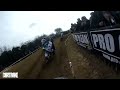 GoPro: Bryan MacKenzie's 'Worst. Day. Ever.' - Lyng 2016