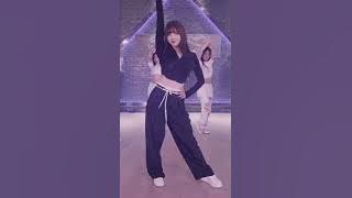 Download lagu [Focus Nene] AIYA AIYA💖