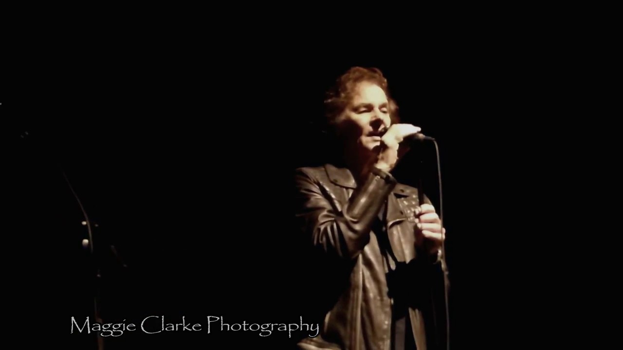 Zombies A Rose For Emily Toronto 2017 W YouTube