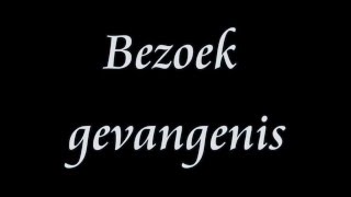 Paus Franciscus toont dienstbaarheid en barmhartigheid