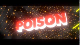 Clan #Poison - Intro