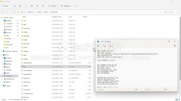 Source Code Point Of Sale / Kasir Menggunakan Framework Laravel