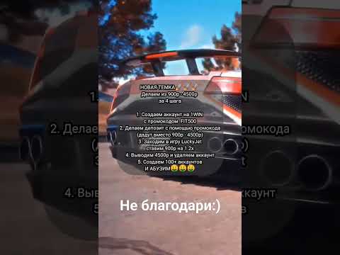 1 Win 36 Online Kazino Oynamaq Üçün Ən Yaxşı Taktikalar