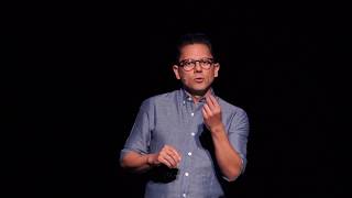 Three Things You Can Do to Help Latinos | Jose Pinero | UCLA