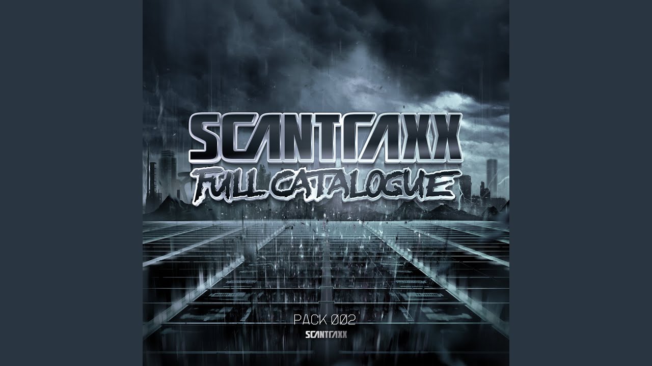 Sleduj Masterblade (Original Mix) na YouTube